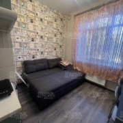 1-кімнатна квартира, Конный рынок,                                            
                            ЖК Spacehouse