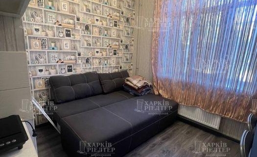 1-кімнатна квартира, Конный рынок,                                                                         ЖК Spacehouse