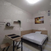 1-кімнатна квартира, Салтовка, ЖК Воробьевы горы-7