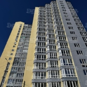 1-кімнатна квартира, Сев.Салтовка,                                            
                            ЖК Родники