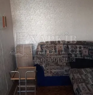 1-кімнатна квартира, Журавлевка,                                                                         ЖК Dixie