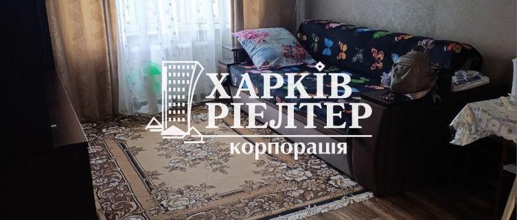 2-кімнатна гостинка, Аэропорт