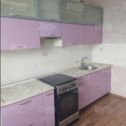 2-кімнатна квартира, Алексеевка, ЖК Победы, 53Б