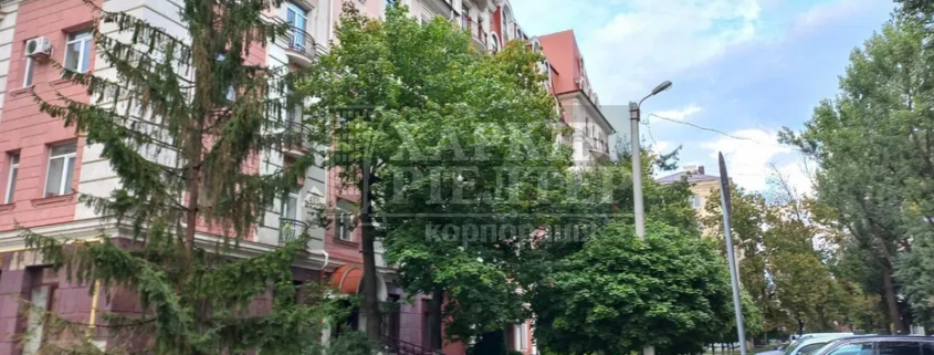 3-кімнатна квартира, Центр, ЖК Фламинго