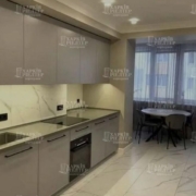 3-кімнатна квартира, Конный рынок,                                            
                            ЖК Искринский