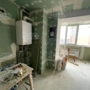 3-кімнатна квартира, Сев.Салтовка,                                            
                            ЖК Алые паруса