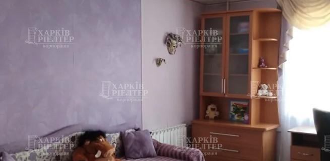 4-кімнатна квартира, Основа