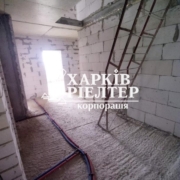 5-кімнатна квартира, Нов.Дома,                                            
                            ЖК Пролисок