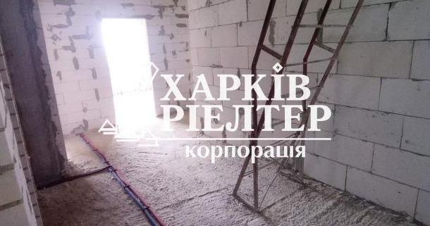 5-кімнатна квартира, Нов.Дома, ЖК Пролисок