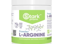 спортпит в Kintor