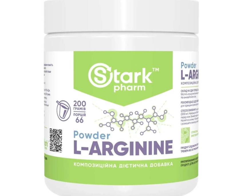 спортпит в Kintor