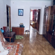 Оренда                     2-кімнатна квартира, Одесская