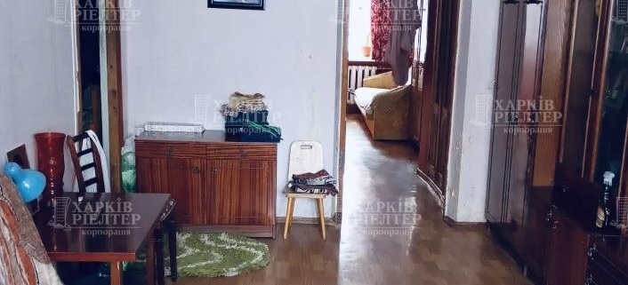 Оренда                     2-кімнатна квартира, Одесская