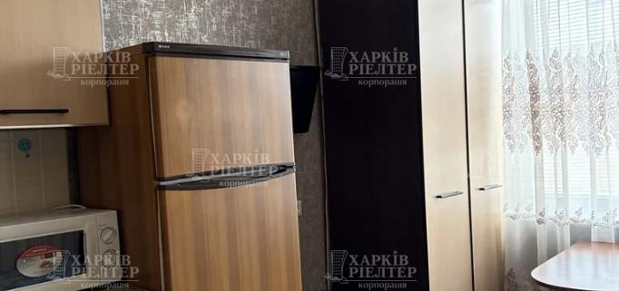 1-кімнатна гостинка, Конный рынок, ЖК Happy House