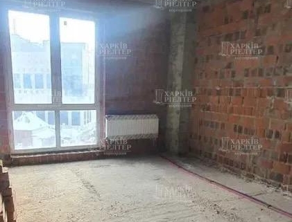 1-кімнатна квартира, Центр, ЖК Дипломат