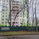 3-кімнатна квартира, Нов.Дома