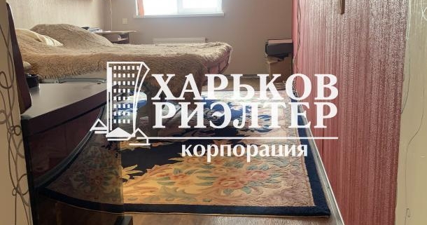 1-кімнатна квартира, Конный рынок, ЖК Гринвич