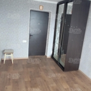 2-кімнатна гостинка, Дергачевский