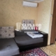 2-кімнатна квартира, Нов.Дома