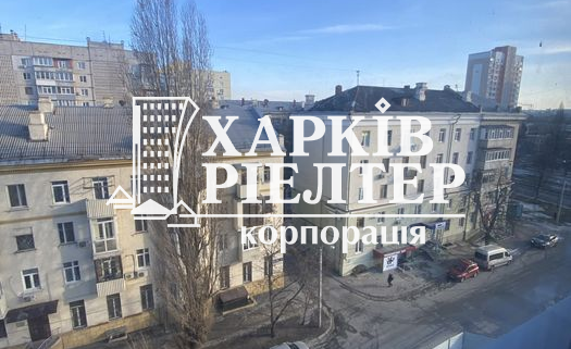 2-кімнатна квартира, Конный рынок, ЖК Спортивный
