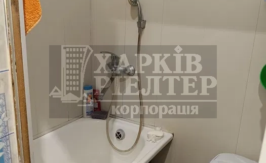 2-кімнатна квартира, Лысая Гора