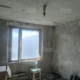2-кімнатна квартира, Центр