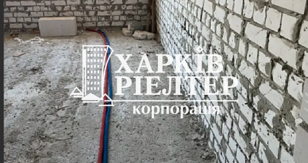3-кімнатна квартира, П.Поле, ЖК Шекспира
