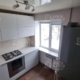 1-кімнатна квартира, Нов.Дома, ЖК Радужный