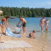 база отдыха коробовы хутора