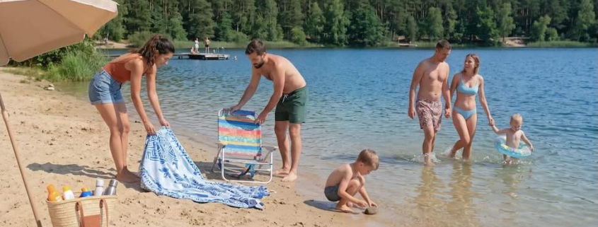 база отдыха коробовы хутора