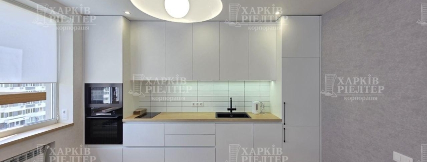 Оренда 1-кімнатна квартира, Нов.Дома, ЖК Пролисок