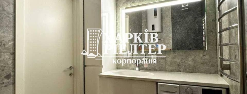 Оренда 1-кімнатна квартира, Салтовка, ЖК Птичка