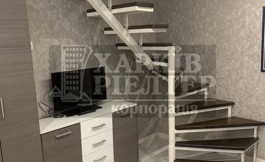 Оренда 2-кімнатна гостинка, ЮВ и ЦР