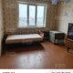 2-кімнатна квартира, П.Поле