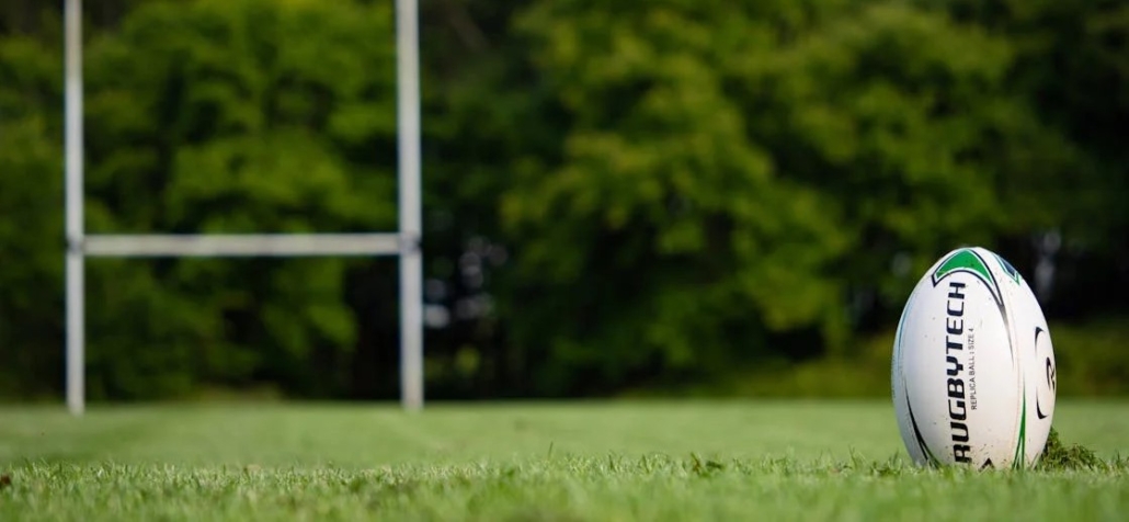 У Харкові горів ресторан «Той самий Баранчик» (ФОТО)