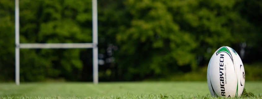 У Харкові почали фінансувати регбійний клуб з бюджету