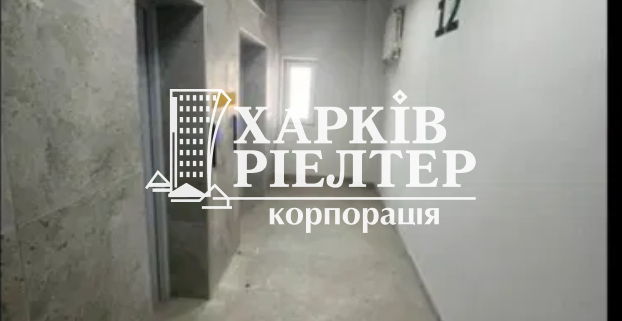 1-кімнатна квартира, Центр, ЖК Павловский квартал