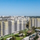 2-кімнатна квартира, Центр, ЖК Куликовский