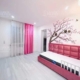 4-кімнатна квартира, Центр, ЖК Люксембург