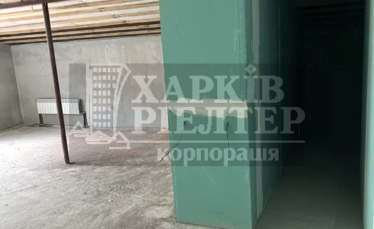 2-кімнатна квартира, Хол.Гора, ЖК Немецкий проект на Холодной Горе