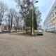 4-кімнатна квартира, Сев.Салтовка, ЖК Меридиан