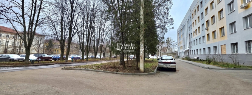 2-кімнатна квартира, Хол.Гора, ЖК Семинарский