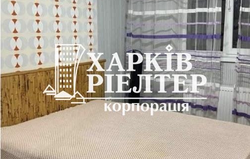 2-кімнатна квартира, Конный рынок, ЖК Гринвич