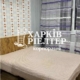 5-кімнатна квартира, Алексеевка