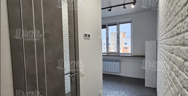 2-кімнатна квартира, Конный рынок, ЖК Металлист