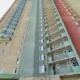 2-кімнатна квартира, Журавлевка, ЖК Журавлевский