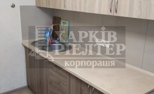 Оренда 2-кімнатна квартира, Пятихатки