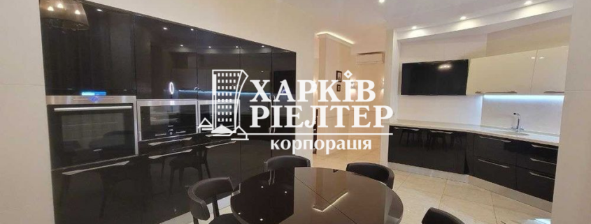 2-кімнатна квартира, Центр, ЖК Авантаж